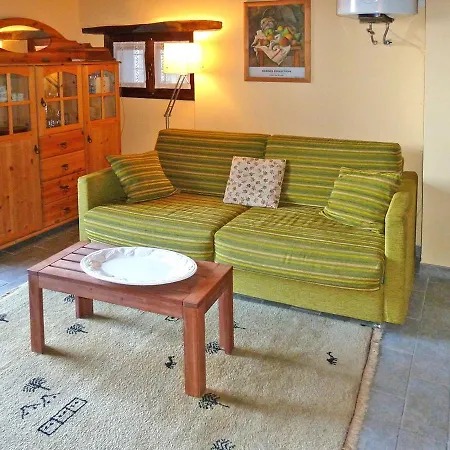 Casa S Anna *