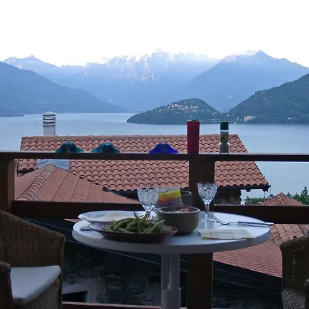 Casa vacanze Casa S Anna *