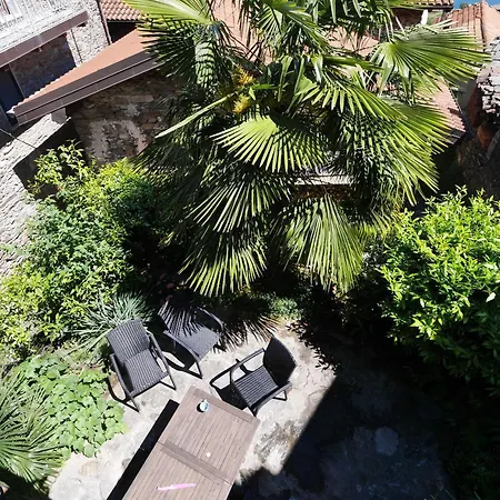 Casa S Anna Casa vacanze