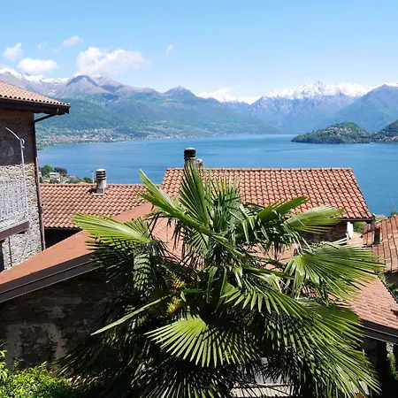 Casa vacanze Casa S Anna *